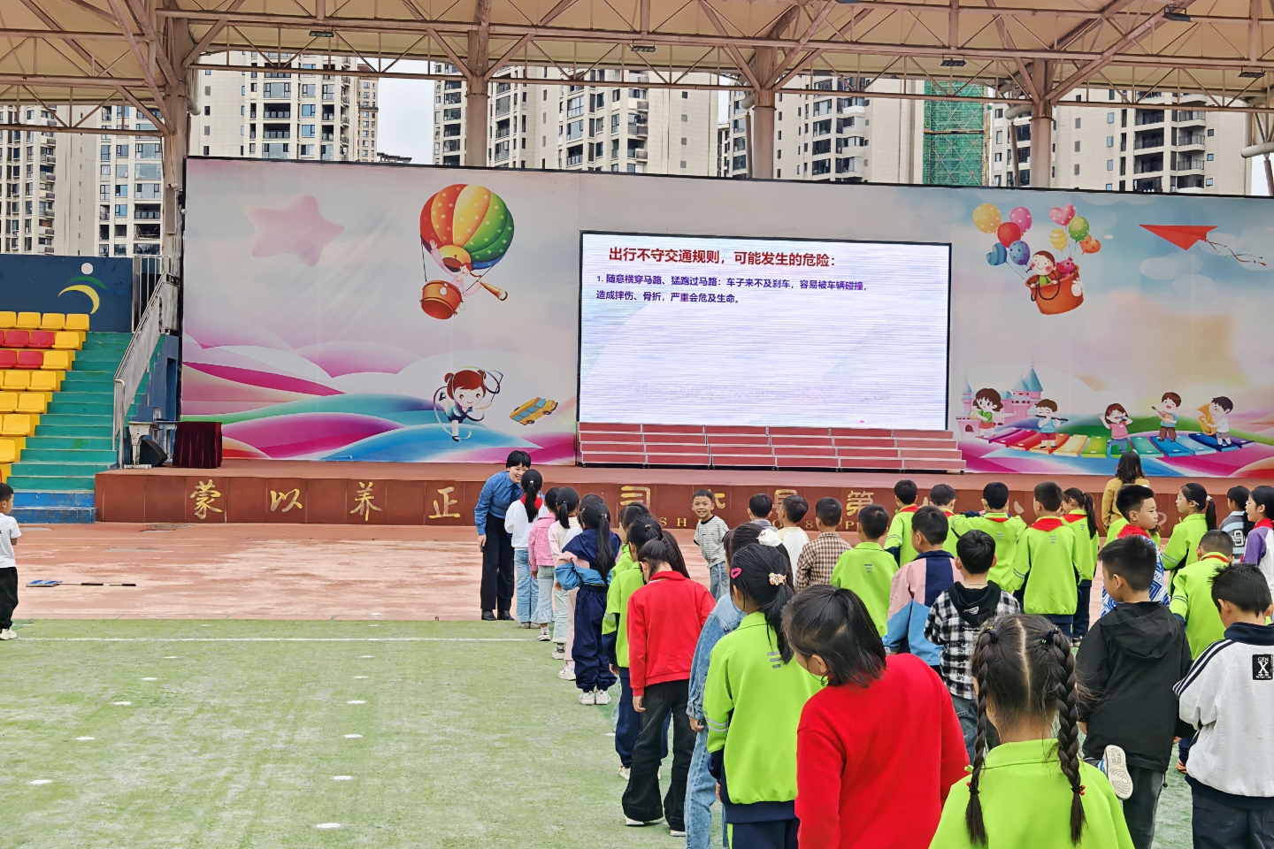 8-8.jpg