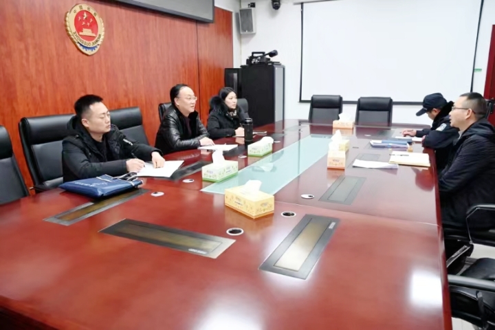 微信图片_20231225162019_副本.jpg