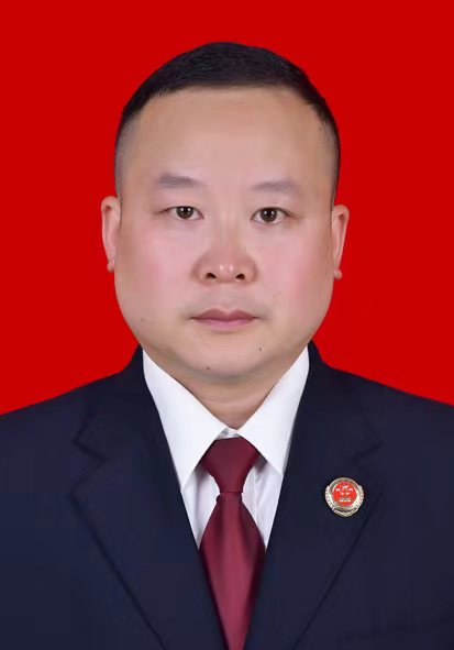 代模君.jpg